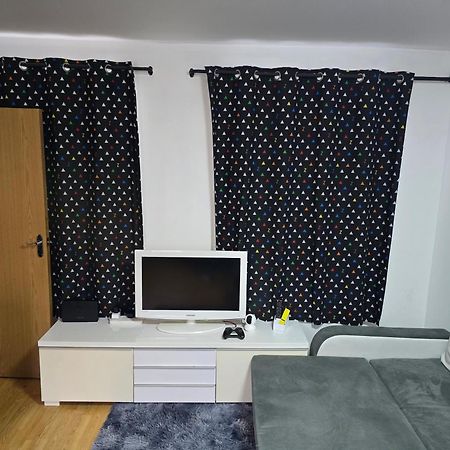 Whole Apartment In City Centre Londyn Zewnętrze zdjęcie