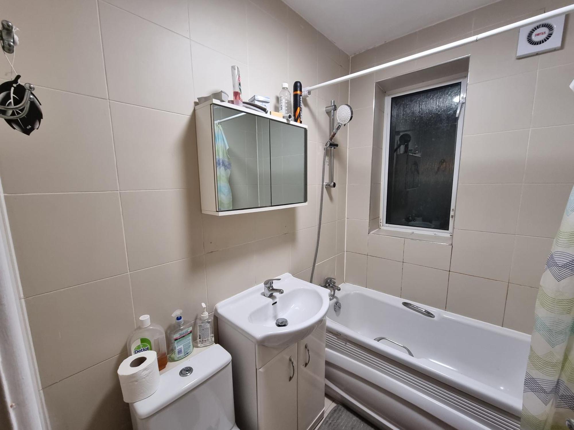 Whole Apartment In City Centre Londyn Zewnętrze zdjęcie
